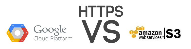 https-google-cloud-storage-vs-amazon-s3